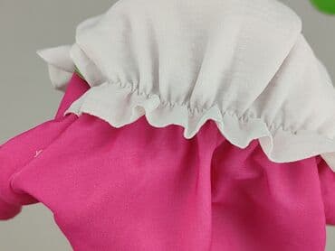 sukienki w geometryczne wzory: Dress, 1-3 months, 110-116 cm, condition - Very good — 5