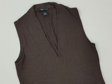 H&M, Top damski, rozmiar M