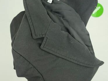 marynarki h m: Mango, Marynarka damska, S — 5