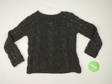 vader t shirty: Women`s sweater, size M (EU 38) — 3