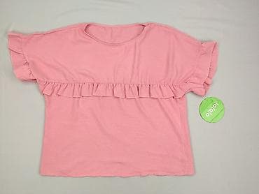 bluzki obcisla: Bluzka damska, rozmiar 6XL — 2