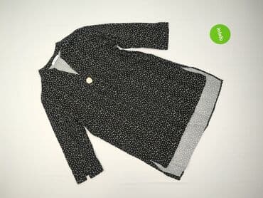 reserved sukienka w kropki: Reserved, Sukienka damska, rozmiar S — 2