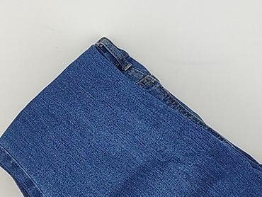 jeans jade: Tchibo, Jeansy damskie, rozmiar S — 8