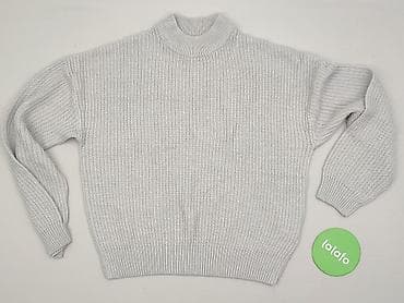 esmara jumpers: FB Sister, Sweter damski, rozmiar S — 2