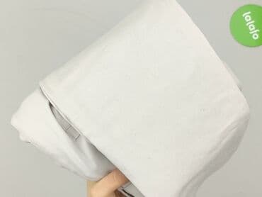 freesia collection spodnie: Freesia, Spodnie materiałowe damskie, S — 5