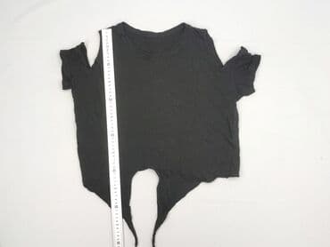 carhartt wip t shirty: Women`s T-shirt, S at lalafo.pl — 5 carhartt wip t shirty: Women`s T-shirt, S — 5