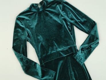 sukienka 122 h m: H&M, Sukienka damska, rozmiar S — 1