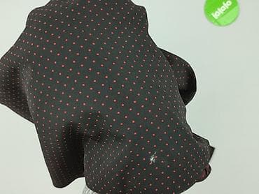 sukienka lv: Sukienka damska, rozmiar XL — 5