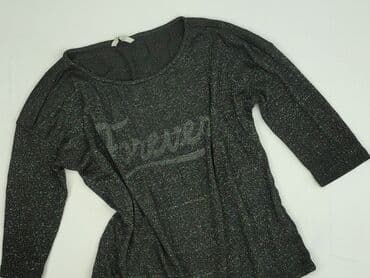 cropp body: Cropp, Bluzka damska, rozmiar L — 1