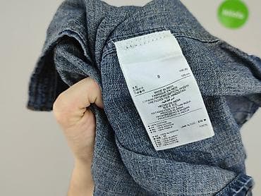 koszula trapstar: Koszula damska, rozmiar S — 6