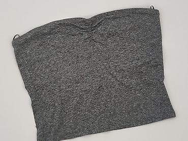 biustonosze: Top damski, rozmiar One size — 1