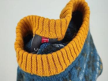 parka c: Ulvang, Sweter damski, rozmiar M — 4