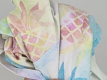 marley polska: Sinsay, T-shirt damski, rozmiar S — 8