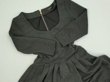 sweter reserved: Reserved, Sukienka damska, S — 1