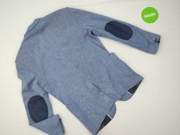 marynarki męskie zara: Zara, Marynarka dla mężczyzn, rozmiar XL — 3