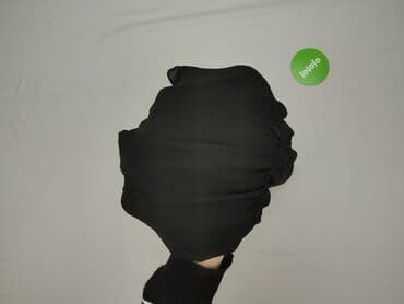 h and m sukienka: H&M, Sukienka damska, rozmiar XS — 6