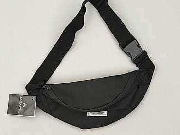 nerka lv czarna: Nerka, stan - Idealny — 1