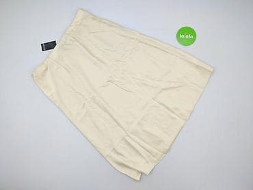 shein spodenki plus size: Esmara, Spódnica damska, rozmiar 3XL — 3