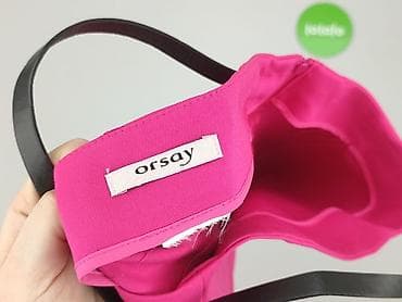 solar spodnice: Orsay, Spódnica damska, rozmiar S — 4