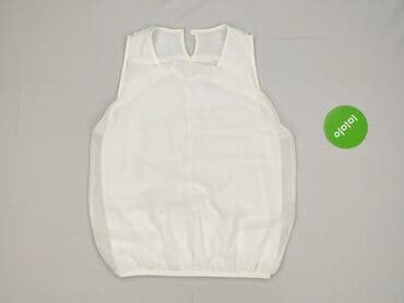 bluzki damskie dopasowane: Bluzka damska, rozmiar M — 2