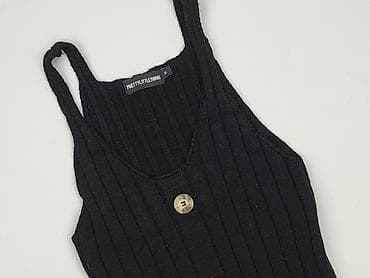 PrettyLittleThing, Women`s dress, size S at lalafo.pl PrettyLittleThing, Women`s dress, size S