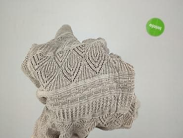 feba stroje: Freequent, Kardigan damski, rozmiar M — 6