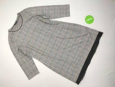 babababie sukienki na wesele: Carry, Sukienka damska, rozmiar 2XL — 2