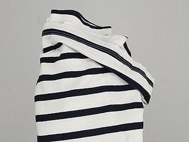 katany jeansowe: Medicine, Bluzka damska, rozmiar XS — 6