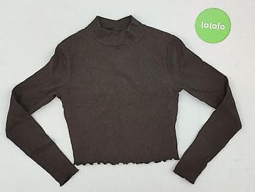 bluzy john deere: House, Top damski, rozmiar XS — 2