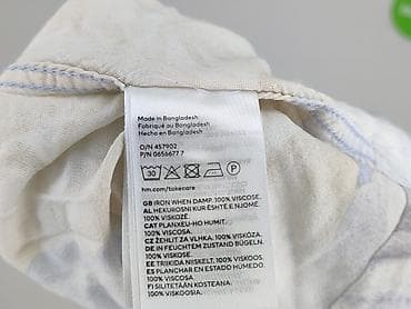 kolnierzyk: H&M, Koszulа dla mężczyzn, rozmiar S — 5