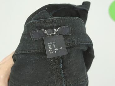 Women: Shorts for women, M — 5