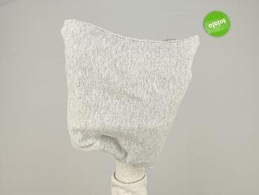 sweter lui viton: Bluza damska
, rozmiar XL — 4