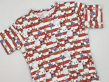 koszula mcneal: T-shirt damski, rozmiar XL — 1