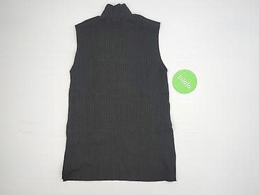 dopasowani: Zara, Top damski, rozmiar S — 4