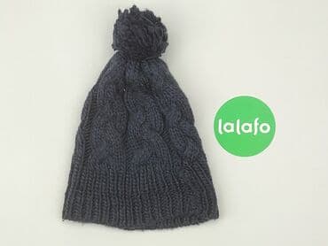czapka miu miu: Hat, condition - Good — 2