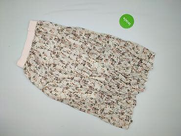 sigma sukienki: Sigma, Spódnica damska, rozmiar L — 3