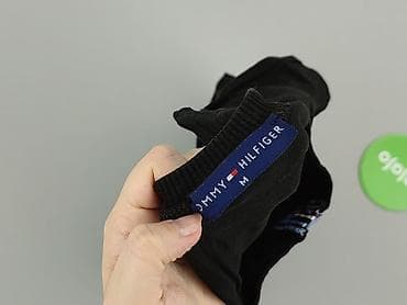 hilfiger denim 85: Tommy Hilfiger, T-shirt damski, rozmiar M — 5