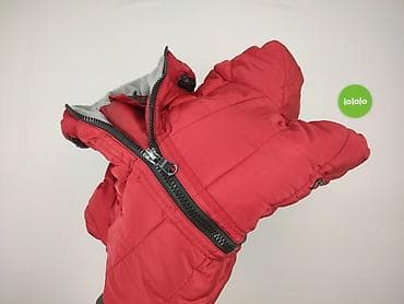 kik kurtka softshell: Women`s winter jacket, size S — 5