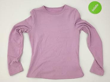 minouu bluzki: Dazy, Bluzka damska, rozmiar S — 2