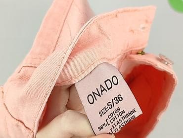 cambio jeans: Onado, Jeansy damskie, rozmiar S — 5
