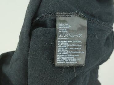 bluza divided: H&M Divided, T-shirt damski, rozmiar XS — 4