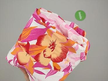 marynarka damska pull and bear: Marynarka damska, rozmiar S — 4