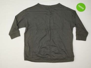 bluza taranko: Bluza damska
, rozmiar 2XL — 3