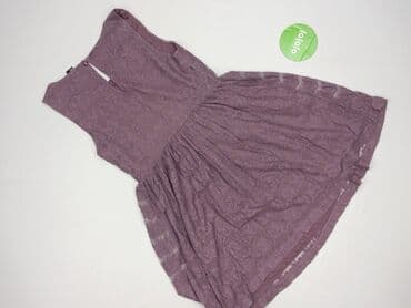 sukienka koronkowa h m: H&M, Sukienka damska, rozmiar S — 3