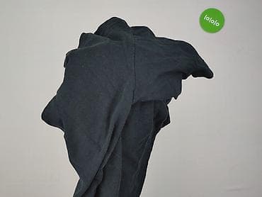 nike softshell: T-shirt for men, size L — 4