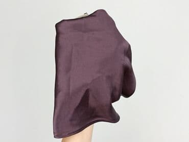 lidl koszulka termiczna: Yessica, Top damski, rozmiar L — 6