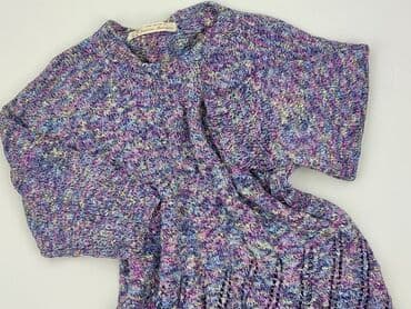Women`s sweater, size XL (EU 42)