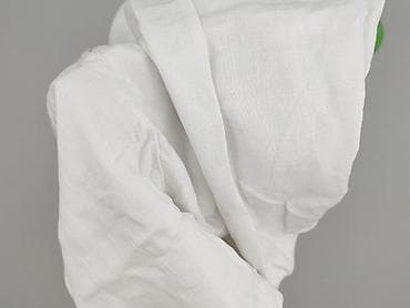 mango len: M&S Collection, Spódnica damska, rozmiar L — 5