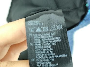 body cekiny hm: H&M Divided, Sukienka damska, rozmiar S — 5