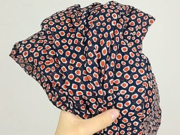 esprit sukienki na lato: Esprit, Bluzka damska, rozmiar L — 5